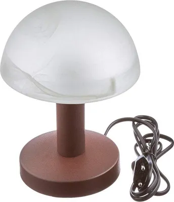 Image de Veilleuse LED pour enfants / Veilleuse / Lampe pour chambre d'enfant