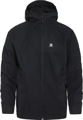 Produktbild von Horsefeathers Seeker Jacke (schwarz) - XL