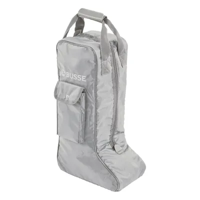 Produktbild von BUSSE Stiefeltasche Rio Navy (Grau)
