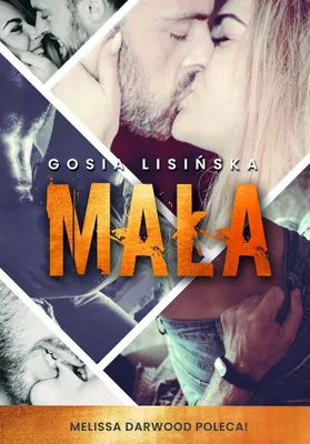 Obrázek produktu pro Mała