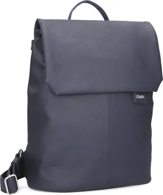 Zdjęcie produktu dla Dwa plecaki Mademoiselle.M z przegrodą na laptopa 35 cm