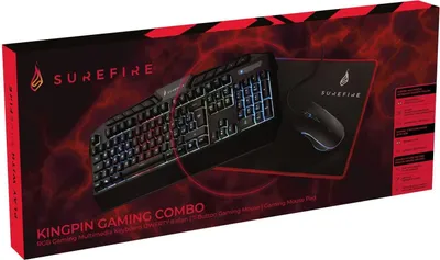 Immagine prodotto di Verbatim 48833 Tastiera Qwerty Italiano Mouse