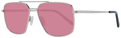 Immagine prodotto di Serengeti Mod. Ss554005 56
