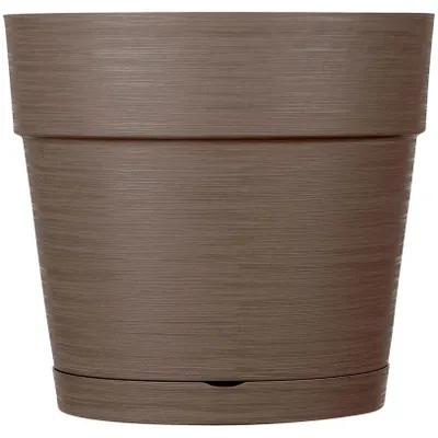 Produktbild von Kunststoffkasten F20Cm Mit Wasserreservoir Deroma Save R