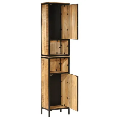Obrázek produktu pro VidaXL 3217113, 270 mm, 1800 mm