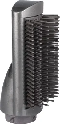 Produktbild von Glättbürste feste Borsten für Locken dyson 969477-01 für Airwrap™ Haarstyler