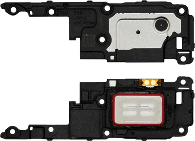 Zdjęcie produktu dla GŁOŚNIK ROZMÓW DO SAMSUNG S23 Ultra S918