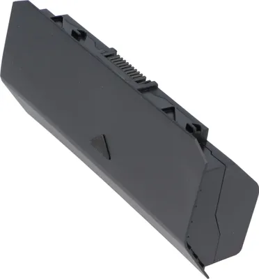 Zdjęcie produktu dla Bateria odpowiednia dla ASUS G750, ROG G750, Li-Ion, 15V, 5200mAh, 77Wh, czarna