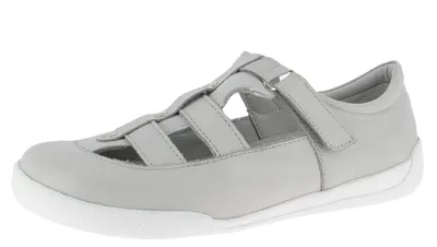 Imagen del producto de Andrea Conti 0341065: Zapatillas para mujer