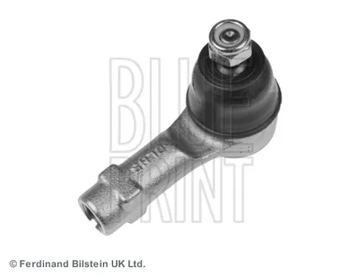 Produktbild von BLUE PRINT Spurstangenkopf Spurstange für HYUNDAI GETZ (TB) Vorne Links Vorne Rechts ADG08798