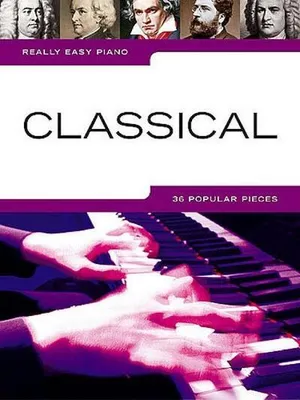 Produktbild von Classical