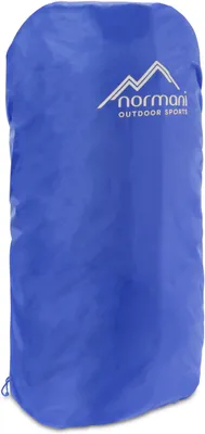 Produktbild von normani Regenüberzug für Seesack