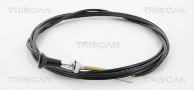 Zdjęcie produktu dla Linka Ssania Uniwersalna 4000 X 4200 / 6Mm, 12Mm