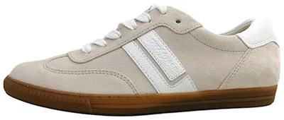 Produktbild von Paul Green Damen Sneaker beige Größe EUR 37
