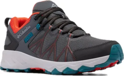 Image de COLUMBIA SPORTSWEAR Chaussures Columbia Peakfreak 2 Hommes gris 44.5