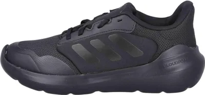 Produktbild von Laufschuhe Adidas 070-242476 für Kinder