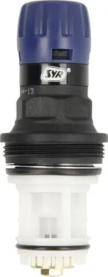 Produktbild von SYR Druckmindererkartusche 312 zum DUO 2314 ohne Sieb DN 20+DN 25