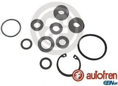 Produktbild von AUTOFREN SEINSA Reparatursatz Hauptbremszylinder D1557 für RENAULT CLIO II (BB0/1/2, CB0/1/2) 21mm