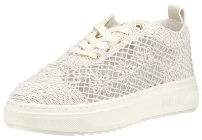 Produktbild von Mustang Sneaker Sneaker Kunstleder/Textil