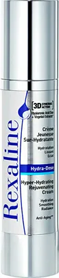 Produktbild von Gesichtscreme Rexaline (50 ml)