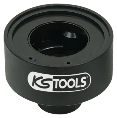 Produktbild von KS TOOLS 150.1129 Werkzeug Werkzeugstahl