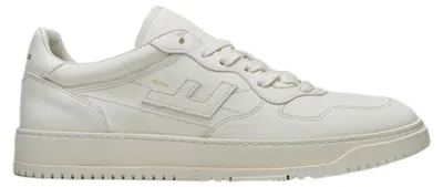 Produktbild von Flamingos Life Schuhe VECLEWHI
