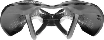 Produktbild von Selle Italia Slr Elite 3d Sattel Silber 130 mm Silber 130 mm