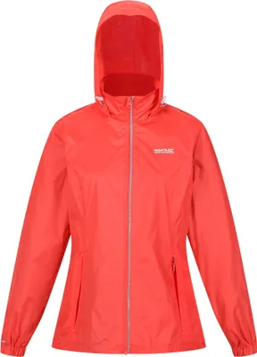 Produktbild von Regatta Shelljacke Corinne IV