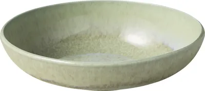 Produktbild von Villeroy & Boch Perlemor Alga Dipschälchen