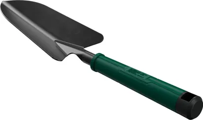 Produktbild von PARKSIDE® Gartengeräte (Schaufel)