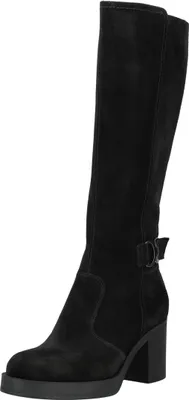 Produktbild von Nero Giardini Stiefel Stiefel Leder
