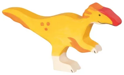 Zdjęcie produktu dla Utahraptor