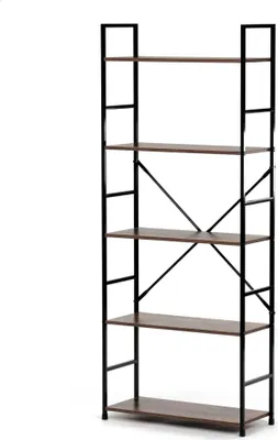 Obrázek produktu pro Autronic Regál GD-225 OLW