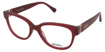Zdjęcie produktu dla Dioptrie szkieł Max Mara MM5229 069