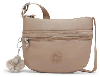 Productafbeelding van Kipling Basic Arto schoudertas, klein, 25 cm