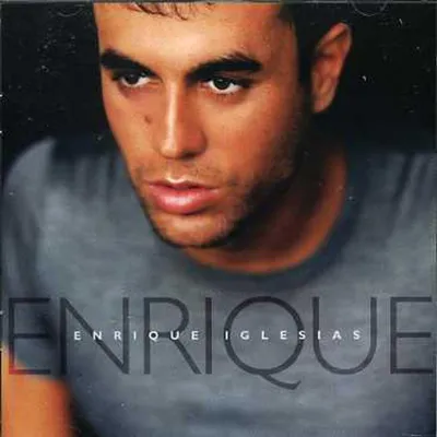 Zdjęcie produktu dla Enrique