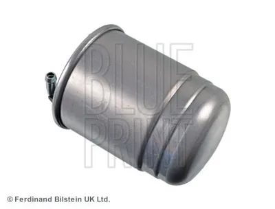 Produktbild von Kraftstofffilter BLUE PRINT ADU172319 passend für MERCEDES-BENZ SPRINTER 3,5-t Kasten (906) Leitungsfilter