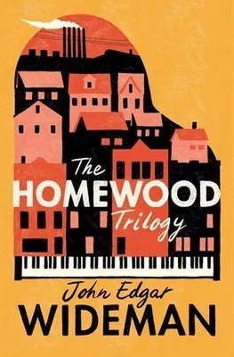Produktbild von The Homewood Trilogy