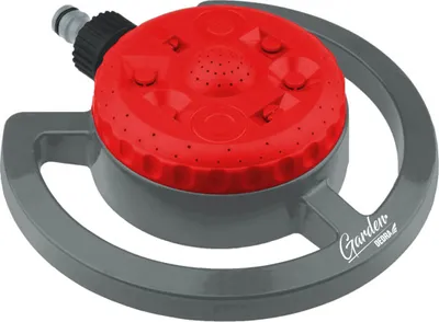 Obrázek produktu pro DEDRA 80N330, 1 kusů