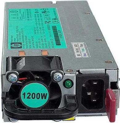 Productafbeelding van Voeding (inbouwmodule) - 1200 Watt