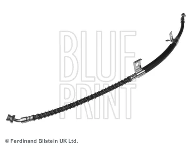 Produktbild von BLUE PRINT ADG053165 Bremsschlauch Vorne Links für KIA SORENTO I (JC) SORENTO I VAN (JC)