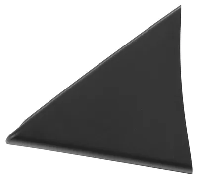 Produktbild von Vordertür-Oberverkleidung, kratzfest, stoßfest, schützende Innenspiegelabdeckung für 1500 2500 HD 3500 links: 25838246, 15803811, 15873741, 25857289,