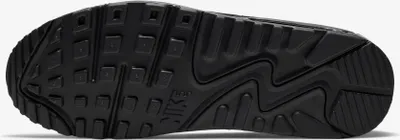 Produktbild von Nike Schuhe Air Max 90, CN8490003, Größe: 47.5
