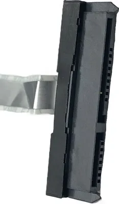 Zdjęcie produktu dla Kabel złącza dysku twardego SATA kompatybilny z Acer Aspire V5-531PG-987B1275Makk