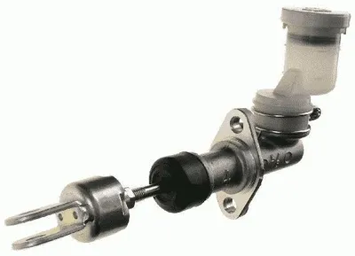 Produktbild von SACHS 6284 600 164 Kupplungsgeberzylinder für MITSUBISHI PAJERO CLASSIC (V2W)