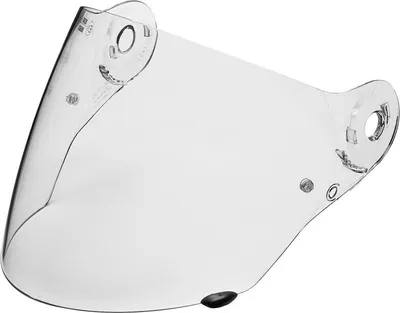 Immagine prodotto di Visiera Trasparente X-LITE X-403 GT / X-403 GT ULTRA / X-402 / X-402 GT / T