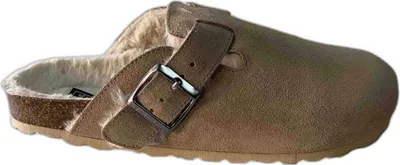 Produktbild von Clogs Verbenas ROUXSERRAJE-PIEDRA für Damen
