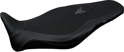 Imagen del producto de Funda para sillín Atos Ultragrip 3BL-1