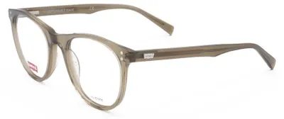 Produktbild von Levi S LV 5005 Crystal nude 51/20/145 Herren Brillen