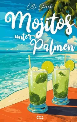 Immagine prodotto di Mojitos unter Palmen